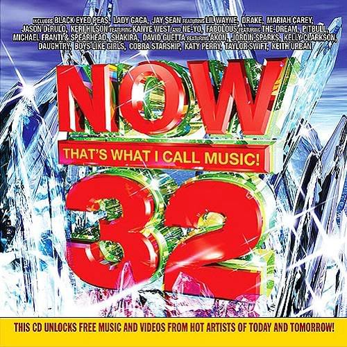 confehera top songs 2009 torrent